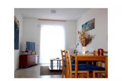Ap 10m od mora/from sea/von Meer Appartamento 4 foto 3