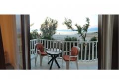 Ap 10m od mora/from sea/von Meer Appartamento 4 foto 4