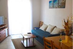 Ap 10m od mora/from sea/von Meer Appartamento 4 foto 5