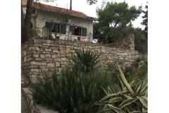 Appartamento Zaga Appartamento 1 – Zaga foto 1