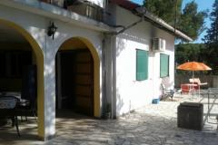 Appartamento Zaga Appartamento 1 – Zaga foto 2