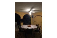 Appartamento Zaga Appartamento 1 – Zaga foto 3