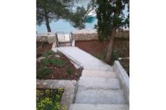 Appartamento Zaga Appartamento 2 – Didica foto 5