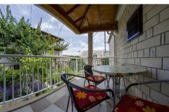 Appartamento Zorica Jović Appartamento 2 – A4 foto 1