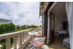 Appartamento Zorica Jović Appartamento 2 – A4 foto 2