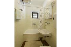 Appartamento Zorica Jović Appartamento 2 – A4 foto 4