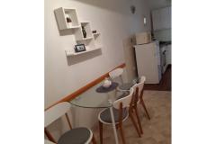Appartamento Zorica Jović Appartamento 1 – A5 foto 1