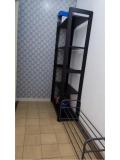 Appartamento Zorica Jović Appartamento 1 – A5 foto 2