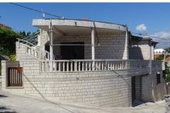 Appartamento Zorica Jović Appartamento 1 – A5 foto 3