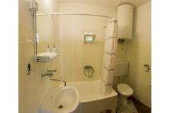 Appartamento Zorica Jović Appartamento 1 – A5 foto 4