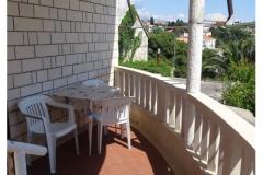 Appartamento Zorica Jović Appartamento 1 – A5 foto 5
