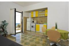 Appartamenti Bera, Julie i Edi Appartamento 3 – BERAapp3 foto 2