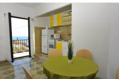 Appartamenti Bera, Julie i Edi Appartamento 3 – BERAapp3 foto 3