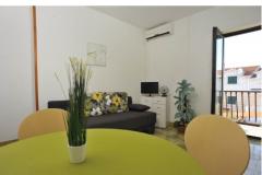 Appartamenti Bera, Julie i Edi Appartamento 3 – BERAapp3 foto 4