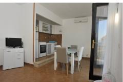 Appartamenti Bera, Julie i Edi Appartamento 4 – BERAapp4 foto 1