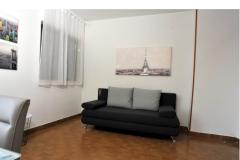 Appartamenti Bera, Julie i Edi Appartamento 4 – BERAapp4 foto 3