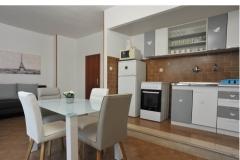 Appartamenti Bera, Julie i Edi Appartamento 4 – BERAapp4 foto 4
