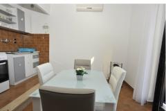 Appartamenti Bera, Julie i Edi Appartamento 4 – BERAapp4 foto 5