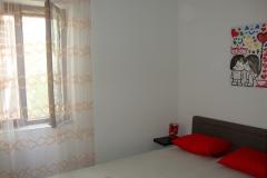 Appartamenti Boljat Appartamento 1 – A-6 foto 2