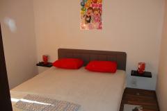 Appartamenti Boljat Appartamento 1 – A-6 foto 3