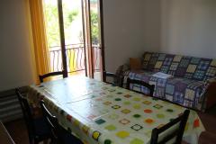 Appartamenti Boljat Appartamento 1 – A-6 foto 4
