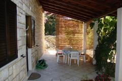 Appartamenti Boljat Appartamento 2 – A-4 foto 1