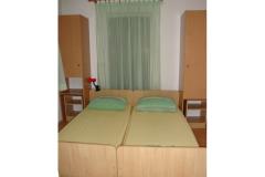 Appartamenti Boljat Appartamento 2 – A-4 foto 2