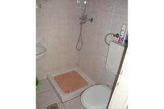 Appartamenti Boljat Appartamento 2 – A-4 foto 3