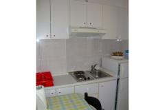 Appartamenti Boljat Appartamento 2 – A-4 foto 4
