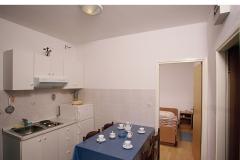 Appartamenti Boljat Appartamento 3 – A-5 foto 1