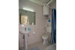Appartamenti Boljat Appartamento 3 – A-5 foto 3