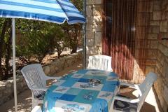Appartamenti Boljat Appartamento 3 – A-5 foto 4
