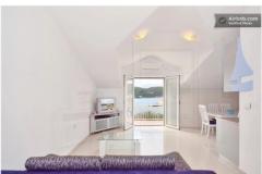Appartamenti Brač Appartamento 1 – A5 foto 1