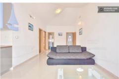 Appartamenti Brač Appartamento 1 – A5 foto 2
