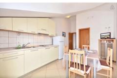 Appartamenti Brač Appartamento 2 – A3 foto 4