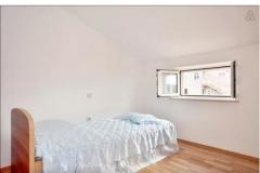 Appartamenti Brač Appartamento 2 – A3 foto 5