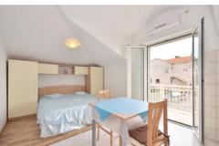 Appartamenti Brač Appartamento 3 – A2 foto 1