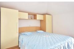 Appartamenti Brač Appartamento 3 – A2 foto 5