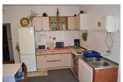 Appartamenti Čavala Brač Appartamento 1 – apartman foto 2