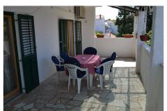 Appartamenti Čavala Brač Appartamento 1 – apartman foto 3