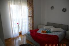 Appartamenti Čavala Brač Appartamento 1 – apartman foto 4