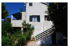 Appartamenti Čavala Brač Appartamento 2 – apartman foto 1