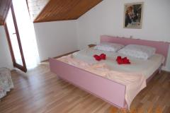 Appartamenti Čavala Brač Appartamento 2 – apartman foto 3
