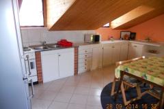 Appartamenti Čavala Brač Appartamento 2 – apartman foto 4