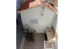Appartamenti Gospojica  Appartamento 6 – B1 foto 1