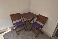 Appartamenti Gospojica  Appartamento 6 – B1 foto 2