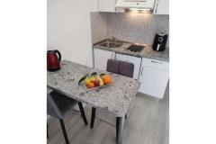 Appartamenti Gospojica  Appartamento 6 – B1 foto 4