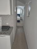 Appartamenti Gospojica  Appartamento 6 – B1 foto 5