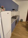 Appartamenti Gospojica  Appartamento 1 – APP 2+2 foto 5