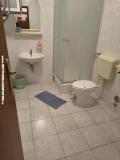 Appartamenti Gospojica  Appartamento 2 – STUDIO-I2 foto 2